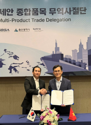 Giới thiệu về Continental (CF)