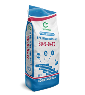 NPK FETICO 16-16-16+TE 50KG (1) (1)