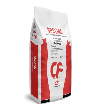NPK FETICO 17-7-19 50KG
