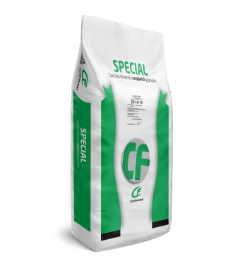 NPK FETICO 20-10-10 25KG