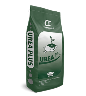 UREA PLUS 40KG