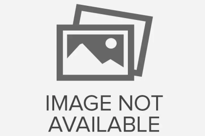 Phân bón CF cho cây cà phê: Tăng năng suất, chất lượng hạt