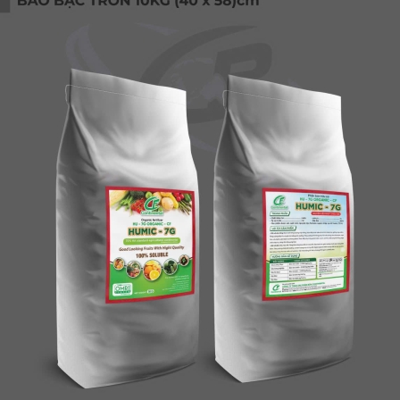 HUMIC-7G 10KG