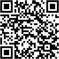 QR Code - HU-7G ORGANIC CF KRAFT 15-20KG
