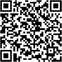QR Code - PHÂN BÓN HỮU CƠ HIỆU CON DƠI XANH 25KG