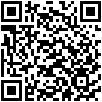 QR Code - PHÂN BÓN HỮU CƠ HIỆU CON BÒ 25KG