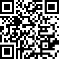 QR Code - SUPER CONTINENTAL CANXI – MAGIE