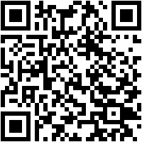 QR Code - SUPER LÂN CANXI – HUMIC