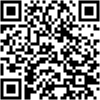 QR Code - SUPER LÂN CONTINENTAL