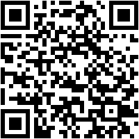 QR Code - LÂN PK NHẬT BẢN 40KG