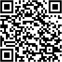 QR Code - KARATE - KALI BO CANXI KẼM