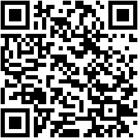 QR Code - HUMIC-7G 10KG
