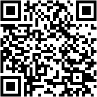 QR Code - NPK FETICO 16-16-16+TE 50KG
