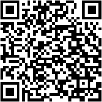 QR Code - NPK FETICO 20-10-10 25KG