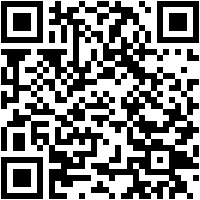 QR Code - NPK FETICO 16-16-16+TE 50KG (1) (1)