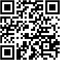 QR Code - NPK FETICO 15-5-22 (LÚA 2) 50KG