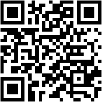 QR Code - KALI MIỂNG 50KG
