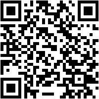QR Code - UREA PLUS 40KG