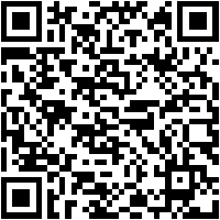QR Code - NPK FETICO 17-7-19 50KG