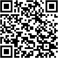 QR Code - SOLU-K 25KG