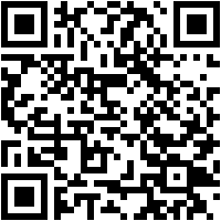 QR Code - NPK FETICO 20-10-10+TE 25KG