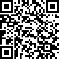 QR Code - HU-7G ORGANIC CF