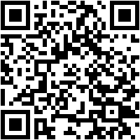 QR Code - NPK FETICO 15-15-15 25KG