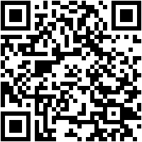 QR Code - NPK FETICO 17-17-17 25KG