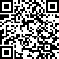 QR Code - NPK FETICO 30-10-10 25KG