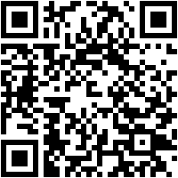 QR Code - NPK SGX 12-12-17 25KG