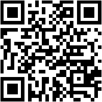 QR Code - NPK FETICO 32-10-10 25KG
