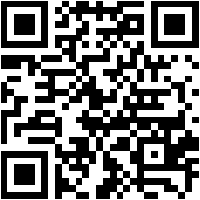 QR Code - NPK FETICO 22-12-8 (LÚA 1) 50KG