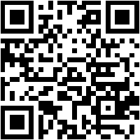 QR Code - D.A.P NP 18-46 50KG