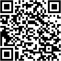 QR Code - NPK FETICO 19-9-9+TE 50KG