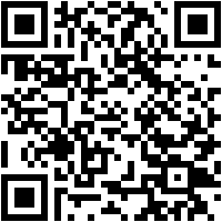 QR Code - NPK FETICO 16-16-17+TE 50KG