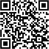 QR Code - NPK FETICO 20-10-15+TE 50KG