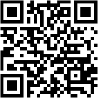 QR Code - NPK FETICO 20-4-5+3S 50KG