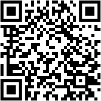 QR Code - SOFERTIG 10-50-10+TE