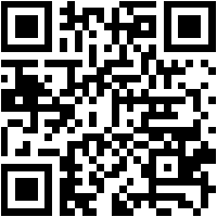 QR Code - SOFERTIG 12-3-43+TE