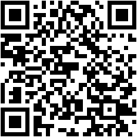 QR Code - CISA THÁN THƯ NẤM HỒNG