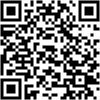 QR Code - ORGANIC 62 OM 25KG