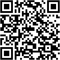 QR Code - CISA PHÒNG BỆNH SẦU RIÊNG