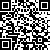 QR Code - CISA CÔN TRÙNG