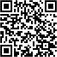 QR Code - CISA NỨT THÂN XÌ MỦ
