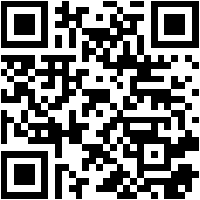 QR Code - Phân lân
