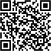 QR Code - CAL-MAG MICRO TECH – Continental 25kg