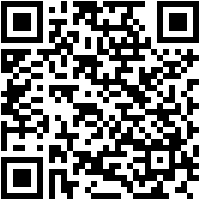 QR Code - SUPER CANXIBO – Continental 25kg