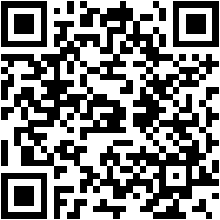 QR Code - NPK FETICO (15-5-30) CF VÔ GẠO NANO – 500ml