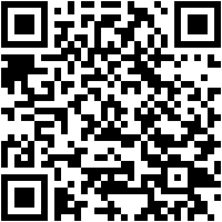 QR Code - ORGANIC GERMANY 25KG