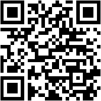 QR Code - KARATE CF KALI BÒ SỮA – 500ml